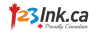 123 Ink Coupons, Promo Codes And Sales
