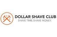 Dollar Shave Club Coupons, Promo Codes And Sales