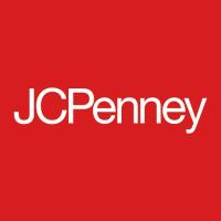 10% OFF Select Major Appliances With Your JCPenney Credit Card