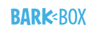 BarkBox Coupons, Promo Codes And Sales