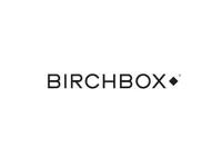 Birchbox Coupons, Promo Codes And Sales
