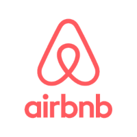 Airbnb Coupons, Promo Codes And Sales