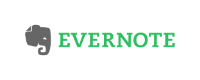 50% OFF A Full Year Of Evernote Premium For Students