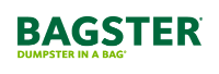 Bagster Coupons, Promo Codes And Sales