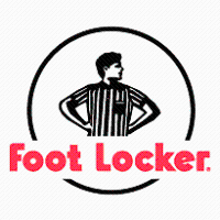 Foot Locker Coupons, Promo Codes And Sales