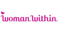 Woman Within Coupons, Promo Codes And Sales