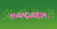 Mandarin Restaurant Coupons, Promo Codes And Sales
