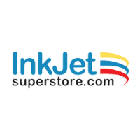 InkJet Superstore Coupons, Promo Codes And Sales