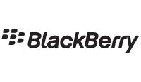 BlackBerry Coupons, Promo Codes And Sales