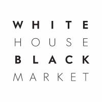 White House Black Market Coupons, Promo Codes And Sales