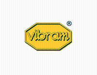 Vibram Coupons, Promo Codes And Sales
