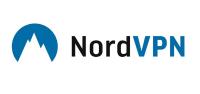 72% OFF 2 Years NordVPN Subscription