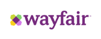 Wayfair Coupons, Promo Codes And Sales