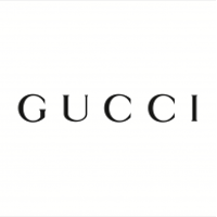 Gucci Coupons, Promo Codes And Sales