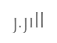 J.Jill Coupons, Promo Codes And Sales