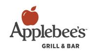 Applebees Coupons, Promo Codes And Sales