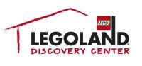 LEGOLAND Discovery Center Coupons, Promo Codes And Sales