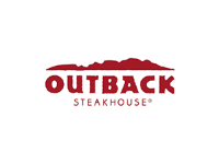 Outback Steakhouse Coupons, Promo Codes And Sales