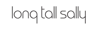 Long Tall Sally Coupons, Promo Codes And Sales