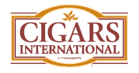 10 Top Cigars + Humidor For $29.99