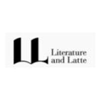 Literature And Latte Coupons, Promo Codes And Sales