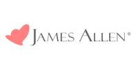 James Allen Coupons, Promo Codes And Sales