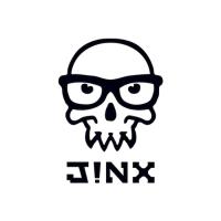 Jinx Coupons, Promo Codes And Sales