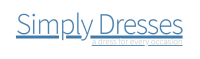Simply Dresses Coupons, Promo Codes And Sales