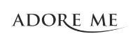 Adore Me Coupons, Promo Codes And Sales