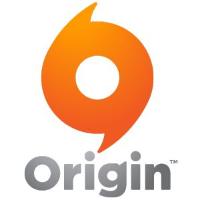 Origin Coupons, Promo Codes And Sales