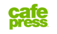 CafePress Coupons, Promo Codes And Sales