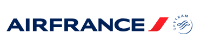 Big Savings With Air France Best Offers