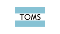 TOMS Coupons, Promo Codes And Sales