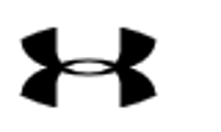 Under Armour Canada Coupons, Offers & Promos October 2022