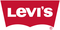Levi's Canada Coupons, Promo Codes & Sales