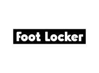 Foot Locker Canada Coupons, Promo Codes & Sales