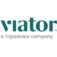 Viator Canada Coupons, Promo Codes & Sales